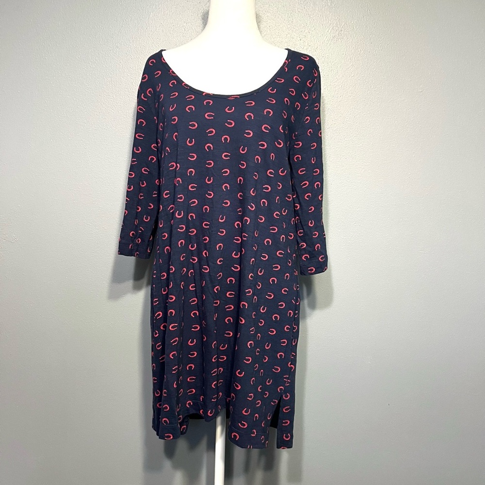 French Connection Shift Dress
